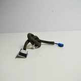 Antenne NISSAN JUKE (F15) 1.5 dCi 259751KK0C