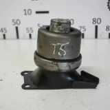 Motorträger VW Transporter T5 Bus () 7H0199256H