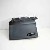 Handschuhfach AUDI Q5 (FY) 2.0 TDI quattro 80B857035A
