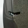 Rücksitz AUDI A3 Limousine (8VS, 8VM) 2.0 TFSI quattro Bild Rücksitz AUDI A3 Limousine (8VS, 8VM) 2.0 TFSI quattro