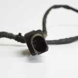 Sauerstoffsensor (Lambdasensor) VW PASSAT CC (357) 2.0 TDI 03L906262B