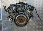 Motor MERCEDES-BENZ GL (X164) GL 500 4-matic (164.886) 273963
