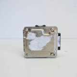 Motorsteuergerät HYUNDAI SANTA FÉ III (DM) 2.2 CRDi 95447-3B400