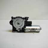 Schiebedachmotor AUDI A5 Sportback (F5A) 2.0 TFSI quattro 10028299C