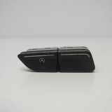 Tastenpanel FORD KUGA II (DM2) 1.5 TDCi F1CT-14B436-EA