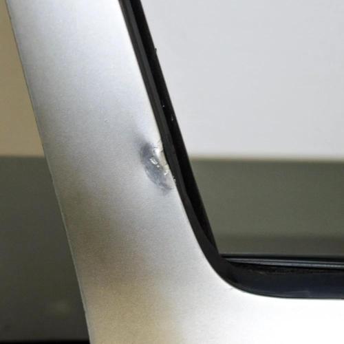 Vordere rechte Tür SKODA OCTAVIAII (1Z3) 1.9 TDI NERA Bild Vordere rechte Tür SKODA OCTAVIAII (1Z3) 1.9 TDI NERA