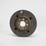 Kurbelwellenriemenscheibe VW PASSAT B5 (3B3) 1.9 TDI 60303-01703 038105243F