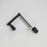 Bremspedal AUDI A4 (8W2, B9) 1.4 TFSI 8W2721140