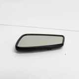 Türspiegelglas vorne links BMW 4 Gran Coupe (F36) 428 i 9251324
