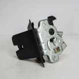 Heckklappenschloss AUDI Q3 (8U) 2.0 TDI 8U0827520