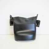 Lenkmechanismus Verkleidung AUDI A3 Cabrio (8V7, 8VE) 2.0 TDI 8V2953491B 8V0953515