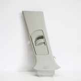 Verkleidung der B-Säule links SKODA YETI (5L) 1.2 TSI 5L0867243