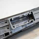 Tastenpanel VW PASSAT Variant B7 (365) 2.0 TDI 3AB927238K