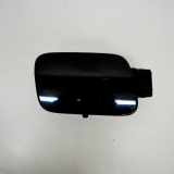 Kraftstofftankdeckel AUDI A8 D3 (4E2, 4E8) 3.0 4E0010376R