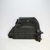 Kofferraumverkleidung rechts VW POLO (6R, 6C) 1.2 6R6867428C