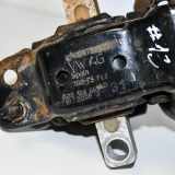 Motorträger VW Polo IV (9N, 9A) 6Q0199555AD