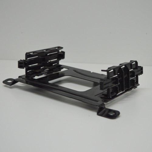 Teilepaket Karosserie VW Tiguan I (5N) 5N0906214 Bild Teilepaket Karosserie VW Tiguan I (5N) 5N0906214