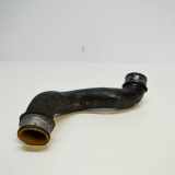 Schlauch für Luftversorgung Mercedes-Benz E-Klasse (W212) A2045011682