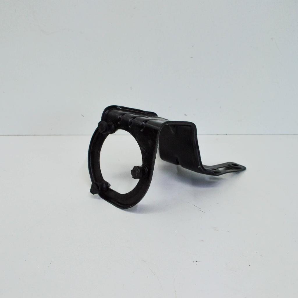 Sonstiges Teil Audi A8 (4H) 4H0906617 Bild Sonstiges Teil Audi A8 (4H) 4H0906617