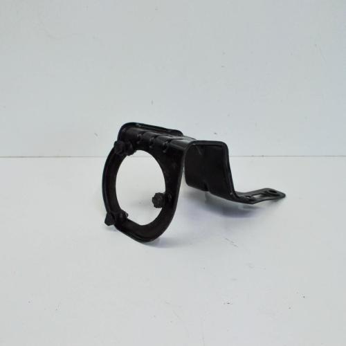 Sonstiges Teil Audi A8 (4H) 4H0906617 Bild Sonstiges Teil Audi A8 (4H) 4H0906617