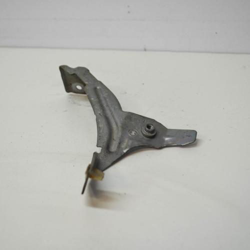 Montagesatz für Kotflügel BMW 5er Touring (E61) 7161451 Bild Montagesatz für Kotflügel BMW 5er Touring (E61) 7161451