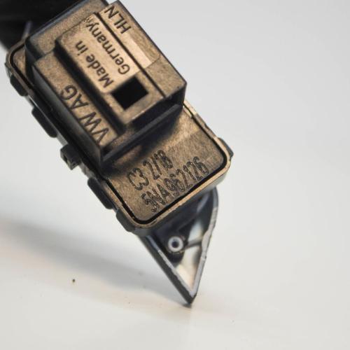 Schalter VW Tiguan II (AD) 5NA962126 Bild Schalter VW Tiguan II (AD) 5NA962126