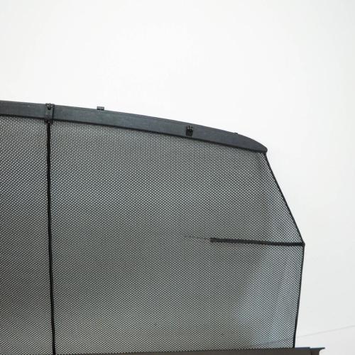 Sonstiges Teil Audi A8 (4H) 4H4861333 Bild Sonstiges Teil Audi A8 (4H) 4H4861333