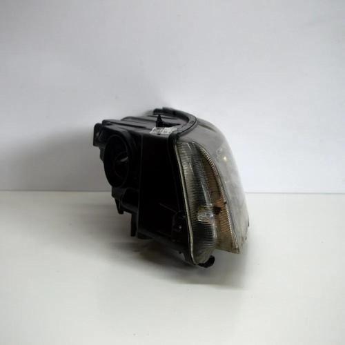 Scheinwerfer vorne links SKODA SUPERB II (3T4) 2.0 TDI 3T2941015 Bild Scheinwerfer vorne links SKODA SUPERB II (3T4) 2.0 TDI 3T2941015
