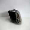 Scheinwerfer vorne links SKODA SUPERB II (3T4) 2.0 TDI 3T2941015 Bild Scheinwerfer vorne links SKODA SUPERB II (3T4) 2.0 TDI 3T2941015