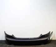 Hintere Stoßstange AUDI A6 (4F2, C6) 2.0 TDI 4F5807511A