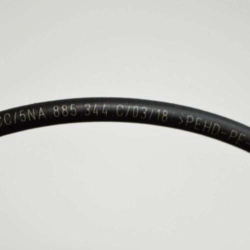 Andere Teile des Innenraums VW TIGUAN (AD1) 1.4 TSI 5NA885671G 5NA885344C Bild Andere Teile des Innenraums VW TIGUAN (AD1) 1.4 TSI 5NA885671G 5NA885344C