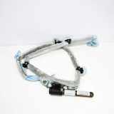 Dach SRS rechts AUDI A6 Avant (4F5, C6) 2.0 TDI 4F9880742A