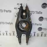 Querlenker H-Form, hinten rechts MERCEDES-BENZ C T-Model (S204) C 220 CDI (204.202) 2043503008