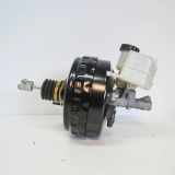 Unterdruck-Bremskraftverstärker MERCEDES-BENZ C T-Model (S204) C 220 CDI (204.202) A2044302230
