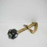 Sicherheitsgurt hinten rechts SKODA SUPERB II Estate (3T5) 2.0 TSI 3T9857448