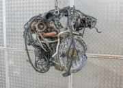 Motor MERCEDES-BENZ CLA Coupe (C117) CLA 250 (117.344) A2700108902 270920