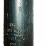 Stoßdämpfer vorne links AUDI A6 Avant (4F5, C6) 3.0 TDI quattro 4F0413031AM