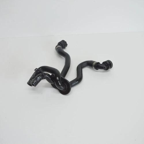 Andere Schläuche AUDI A6 (4G2, C7, 4GC) 2.0 TDI 4G0819350S Bild Andere Schläuche AUDI A6 (4G2, C7, 4GC) 2.0 TDI 4G0819350S