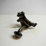 Ölsammler VW TOURAN (1T1, 1T2) 1.9 TDI 03811510 11347-01 85-11