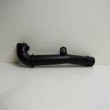 Luftansaugrohr SEAT LEON (5F1) 1.6 TDI 04L145770H