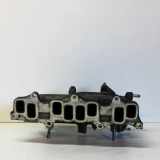 Ansaugbrücke HONDA CR-V III (RE_) 2.2 i-CTDi 4WD (RE6)