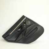 Türpolster hinten links BMW 4 Gran Coupe (F36) 428 i