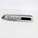 Andere Teile des Innenraums HYUNDAI GETZ (TB) 1.5 CRDi 93570-1C110 935701C110