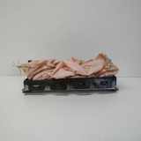 Knie-Airbag CHEVROLET CAMARO 2.0 Turbo 84081260