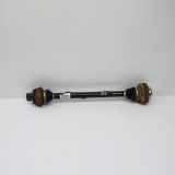 Antriebswelle rechts hinten Audi Q5 (8R) 8R0501203C