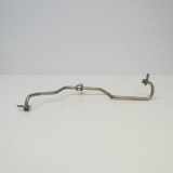 Sonstiges Teil Audi Q3 (8U) 04E145140H