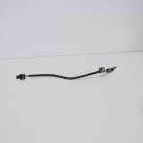 Temperaturfühler BMW 3er Touring (F31) 8509963