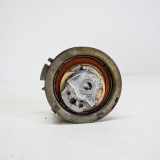 Teilepaket Elektronik VW Passat B5.5 (3B3) 038109243M