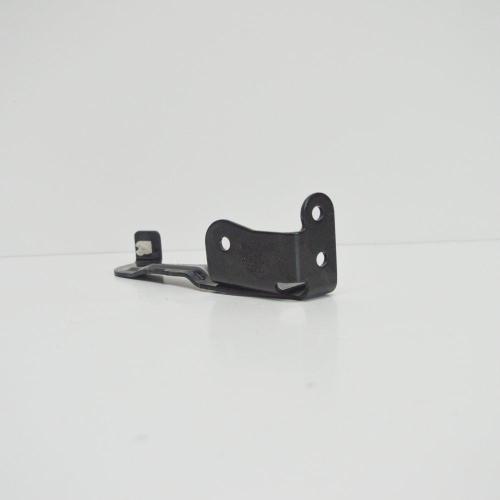 Teilepaket Elektronik Audi A6 (4G, C7) 4G0121214AE Bild Teilepaket Elektronik Audi A6 (4G, C7) 4G0121214AE