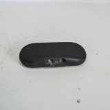 Teilepaket Karosserie Audi A6 (4F, C6) 8E0955987D